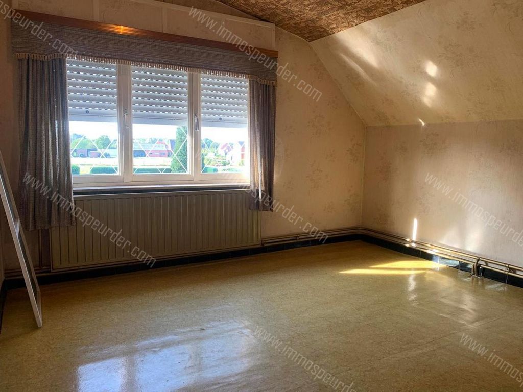 Huis in Herselt - 1020599 - Hamerstraat 3, 2230 Herselt