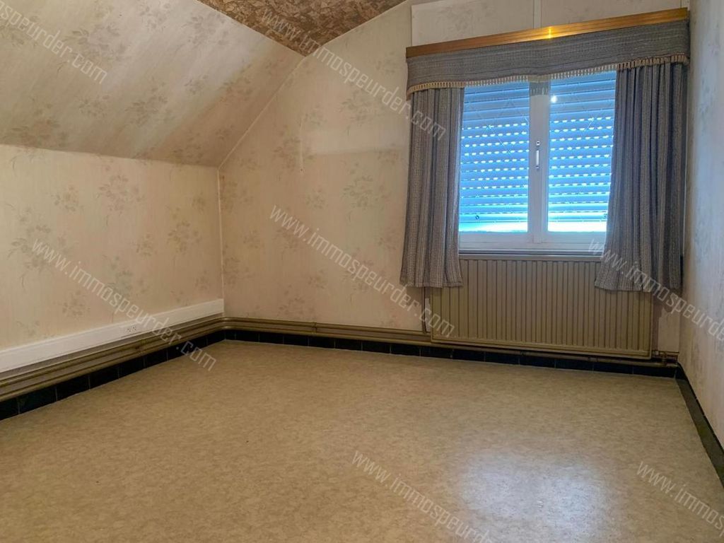 Huis in Herselt - 1020599 - Hamerstraat 3, 2230 Herselt