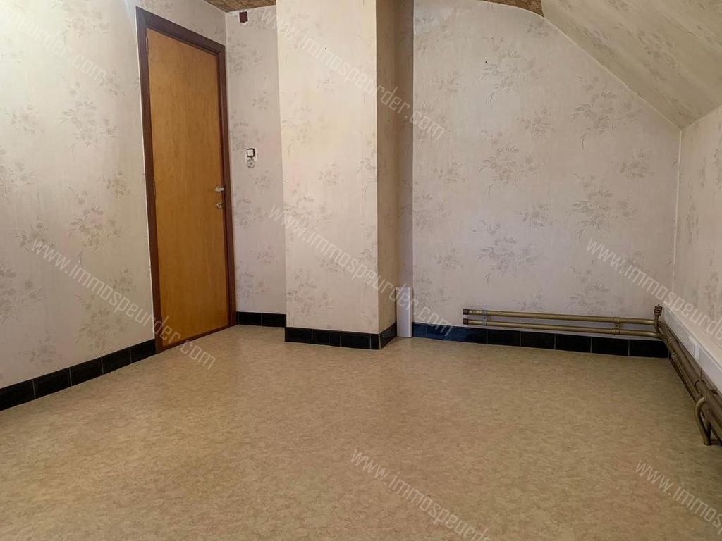 Huis in Herselt - 1020599 - Hamerstraat 3, 2230 Herselt