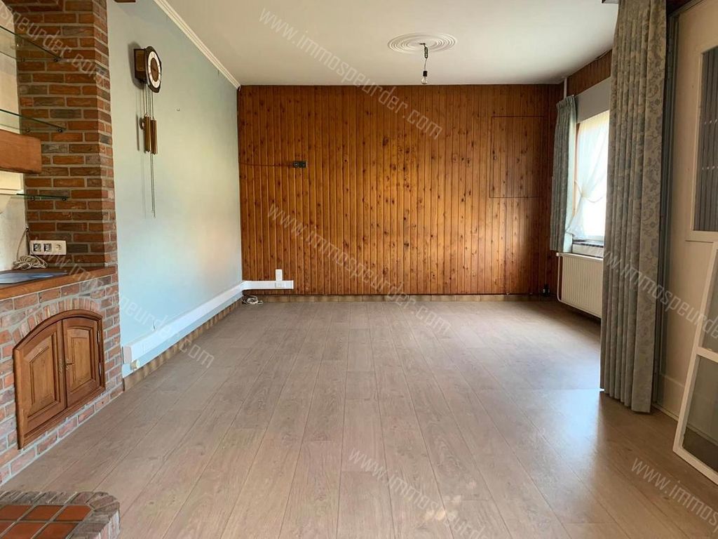 Huis in Herselt - 1020599 - Hamerstraat 3, 2230 Herselt