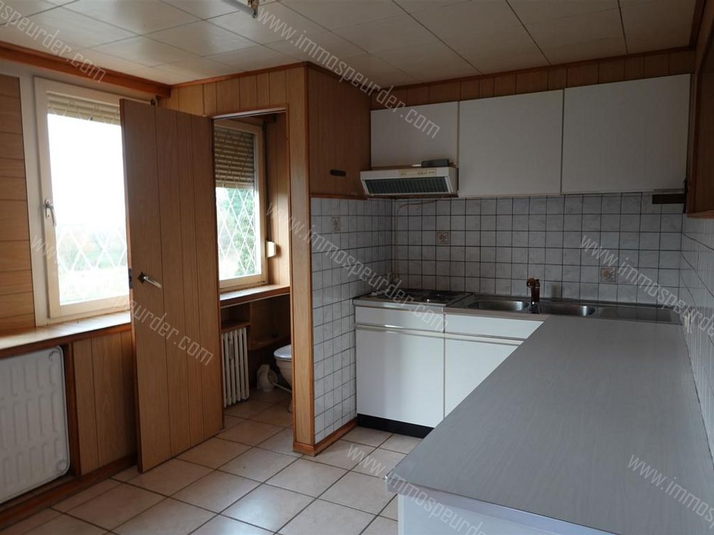 Huis in Dilbeek - 457763 - Kuiperweg 5, 1700 Dilbeek