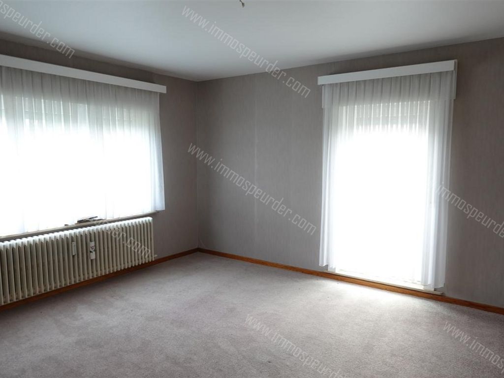 Huis in Dilbeek - 457763 - Kuiperweg 5, 1700 Dilbeek