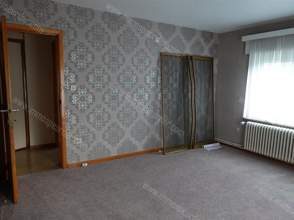 Huis in Dilbeek - 457763 - Kuiperweg 5, 1700 Dilbeek