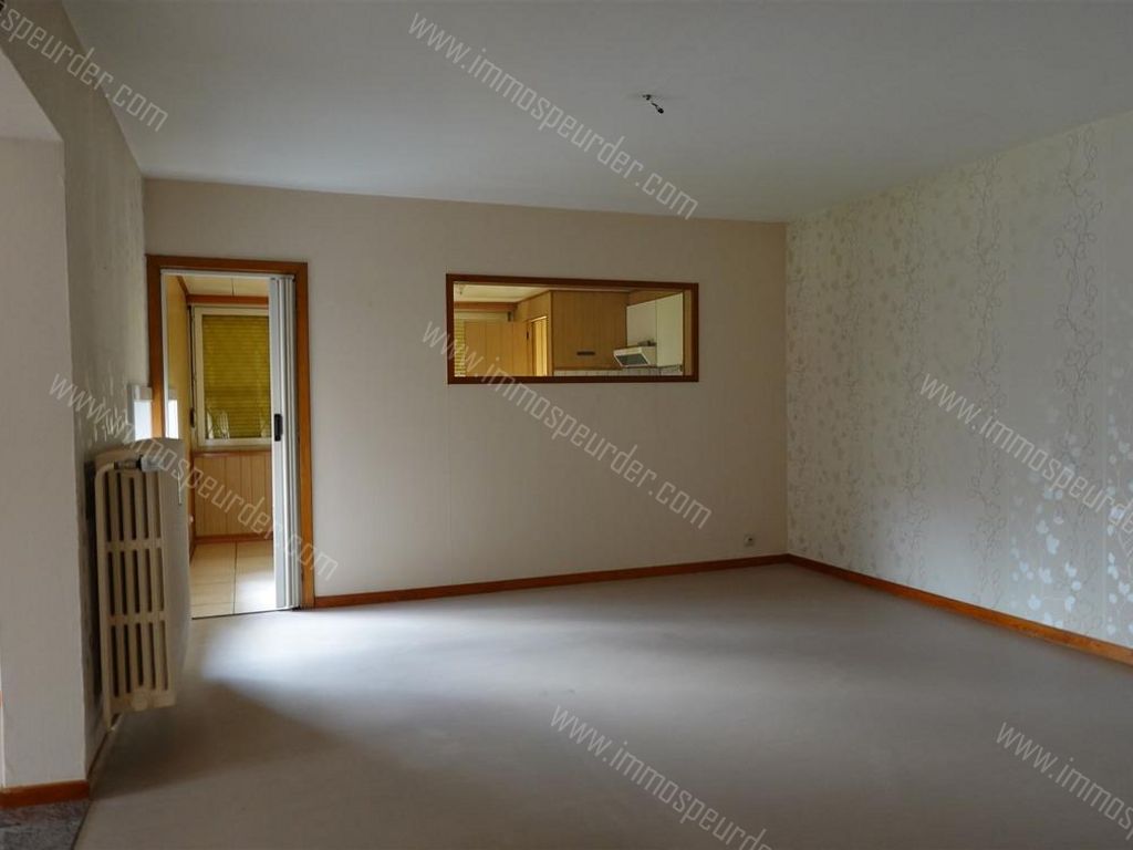 Huis in Dilbeek - 457763 - Kuiperweg 5, 1700 Dilbeek