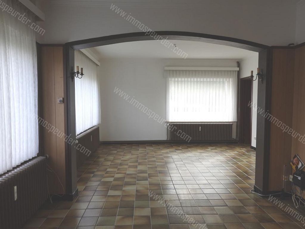 Huis in Dilbeek - 457763 - Kuiperweg 5, 1700 Dilbeek