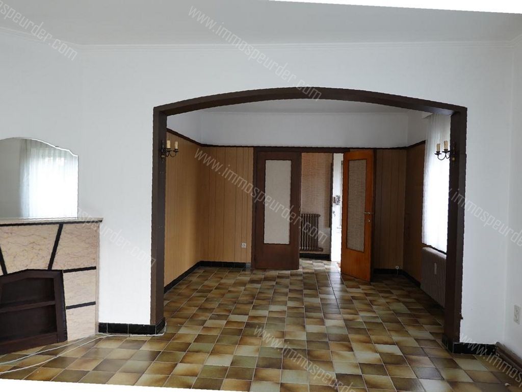 Huis in Dilbeek - 457763 - Kuiperweg 5, 1700 Dilbeek