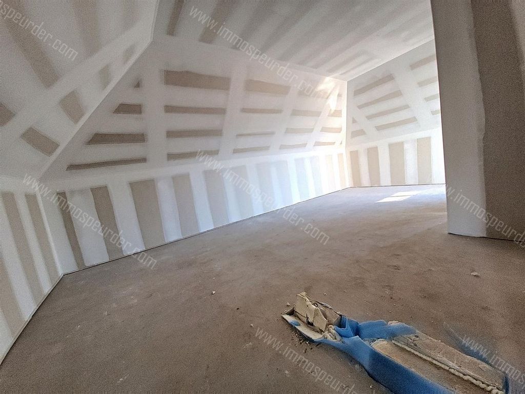 Huis in Dilbeek - 480790 - Hermelijnlaan , 1700 Dilbeek