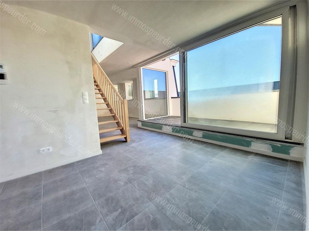 Huis in Dilbeek - 480790 - Hermelijnlaan , 1700 Dilbeek