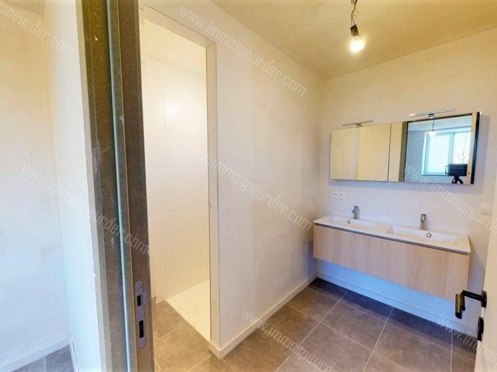 Huis in Dilbeek - 480790 - Hermelijnlaan , 1700 Dilbeek