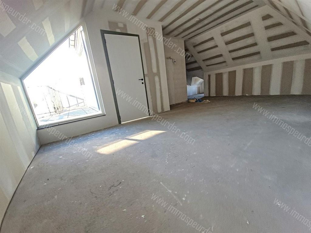 Huis in Dilbeek - 480791 - Hermelijnlaan , 1700 Dilbeek