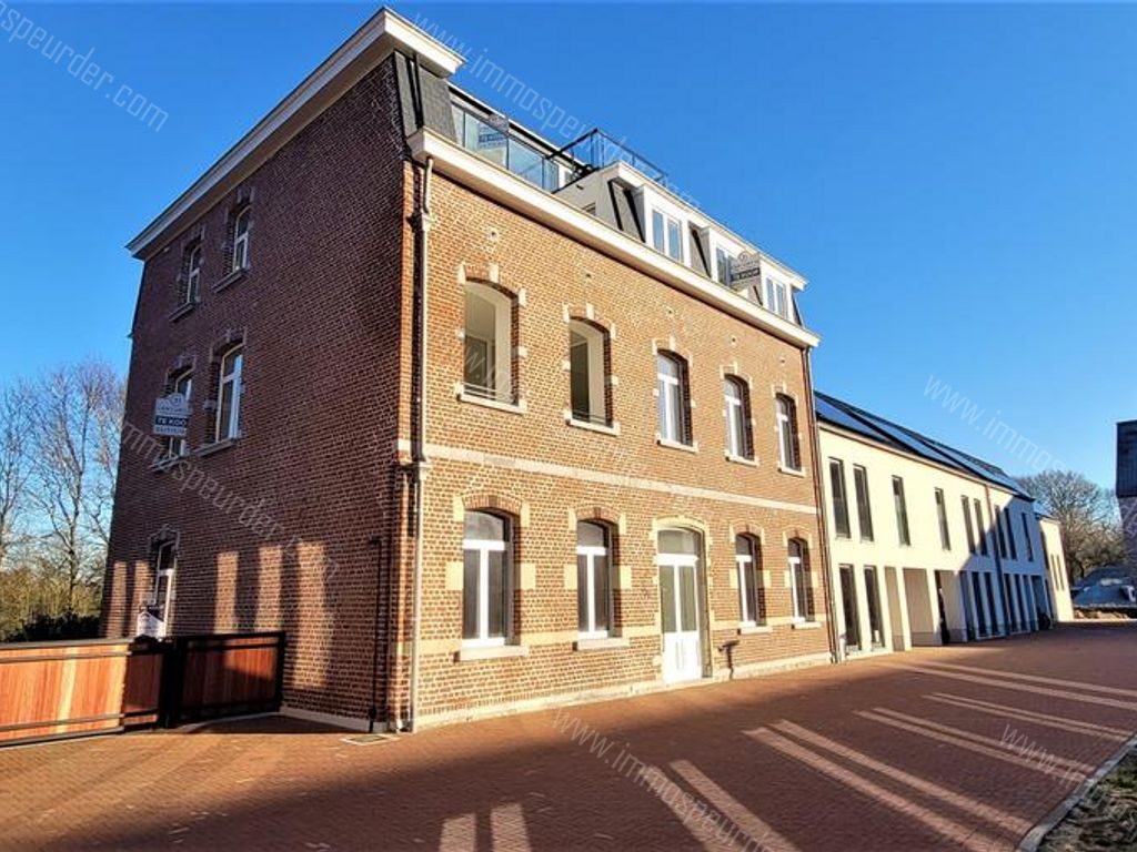 Huis in Dilbeek - 480791 - Hermelijnlaan , 1700 Dilbeek