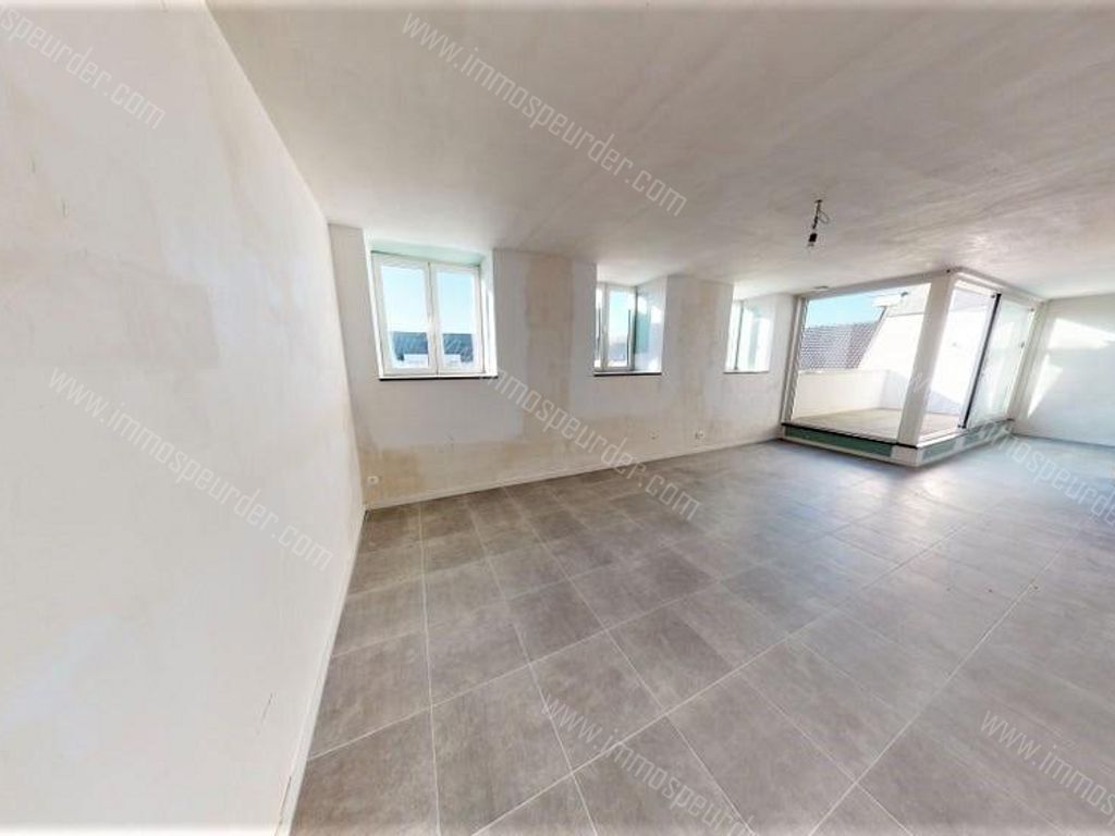 Huis in Dilbeek - 480791 - Hermelijnlaan , 1700 Dilbeek