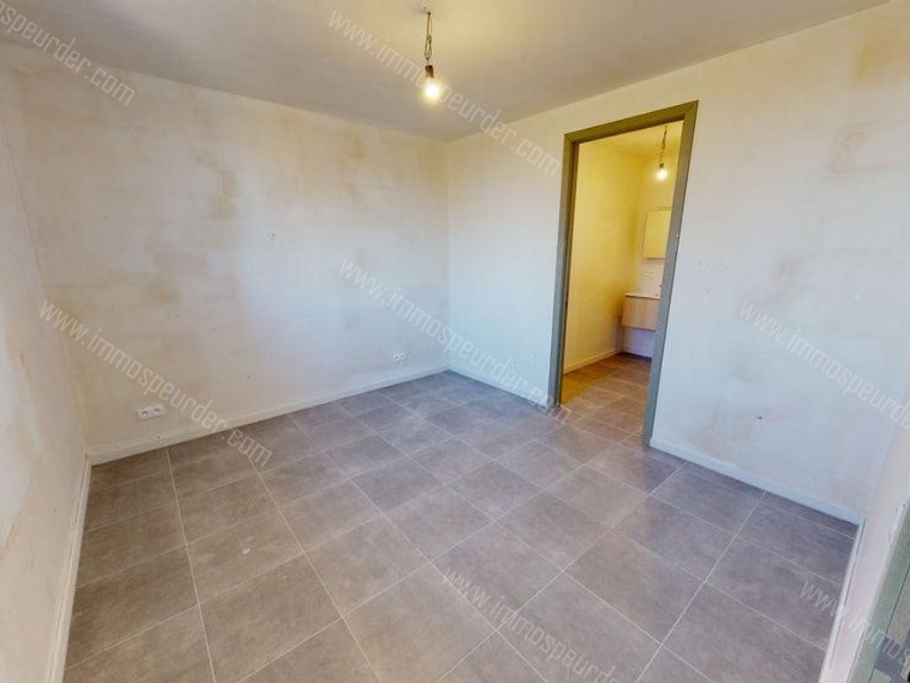 Huis in Dilbeek - 480791 - Hermelijnlaan , 1700 Dilbeek