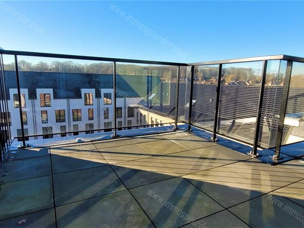 Huis in Dilbeek - 480791 - Hermelijnlaan , 1700 Dilbeek