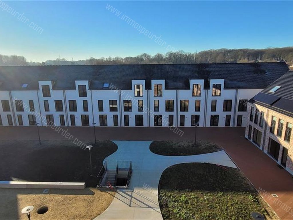 Huis in Dilbeek - 480791 - Hermelijnlaan , 1700 Dilbeek