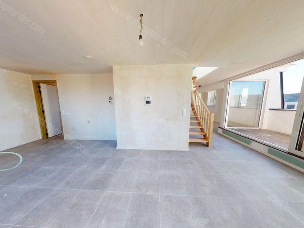 Huis in Dilbeek - 480791 - Hermelijnlaan , 1700 Dilbeek