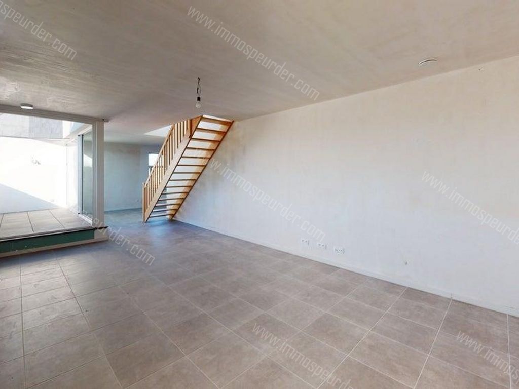 Huis in Dilbeek - 480791 - Hermelijnlaan , 1700 Dilbeek