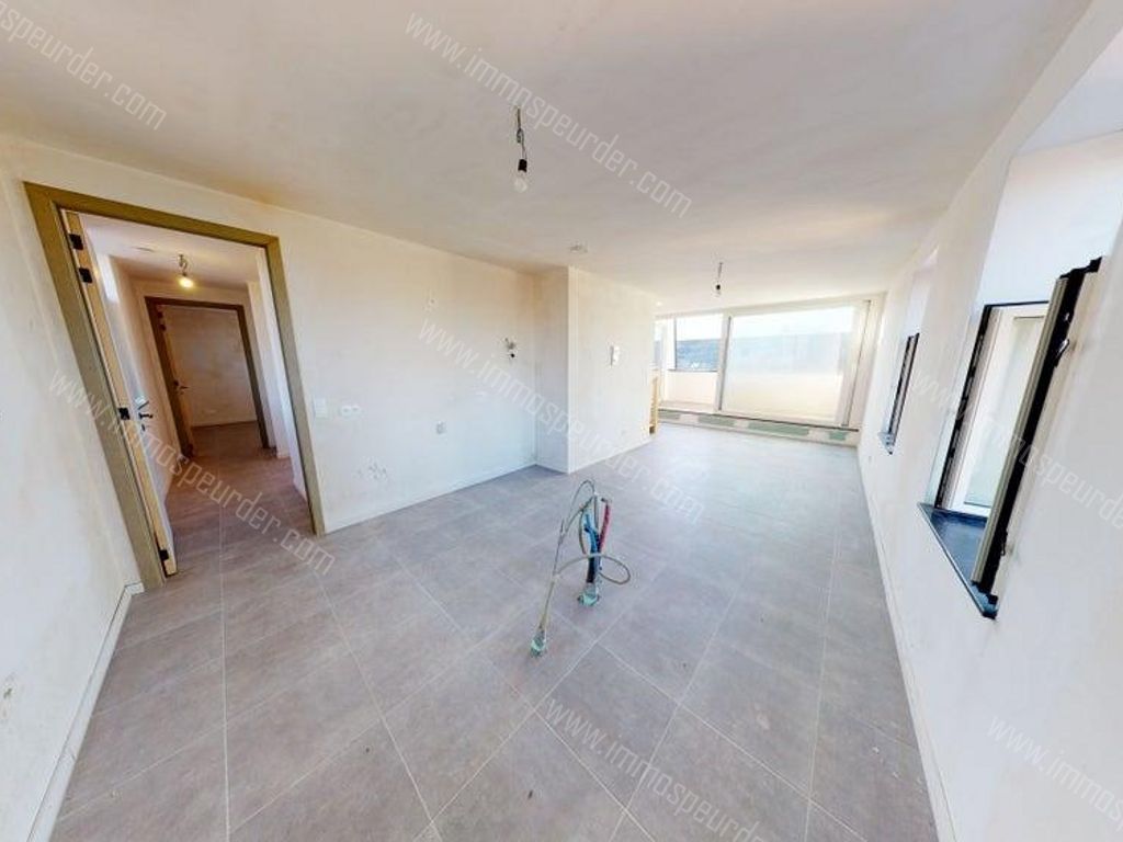 Huis in Dilbeek - 480791 - Hermelijnlaan , 1700 Dilbeek