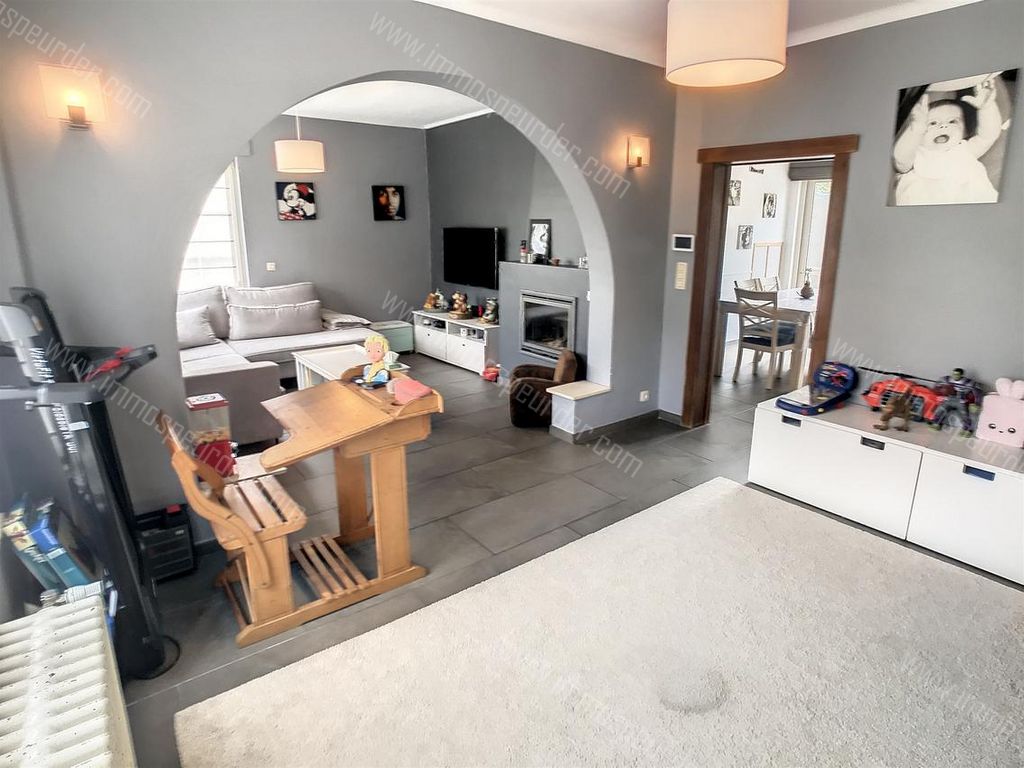 Huis in Dilbeek - 606579 - Palokestraat 90, 1700 Dilbeek