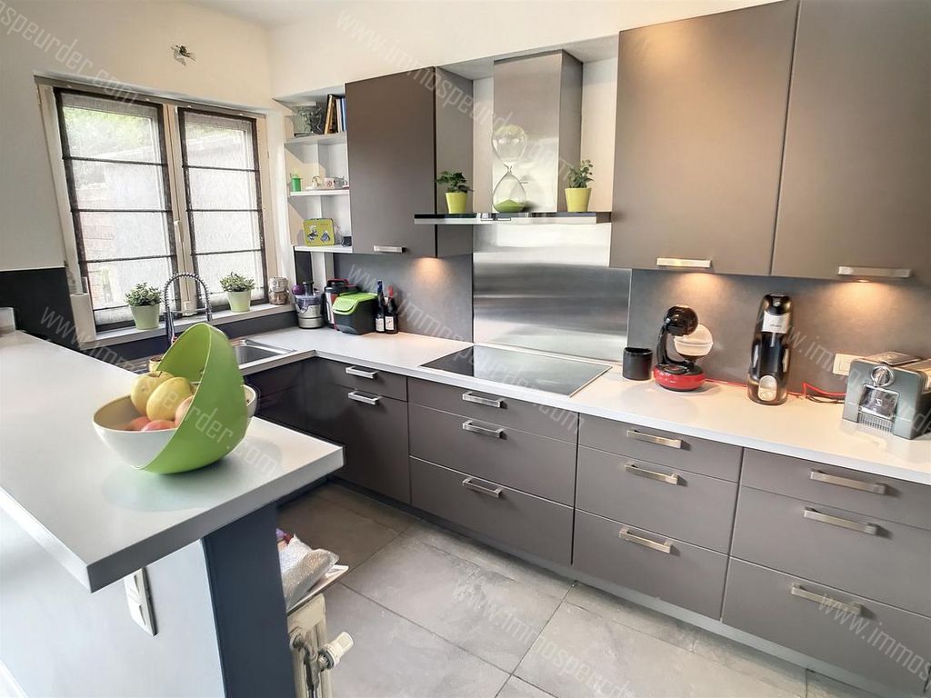 Huis in Dilbeek - 606579 - Palokestraat 90, 1700 Dilbeek