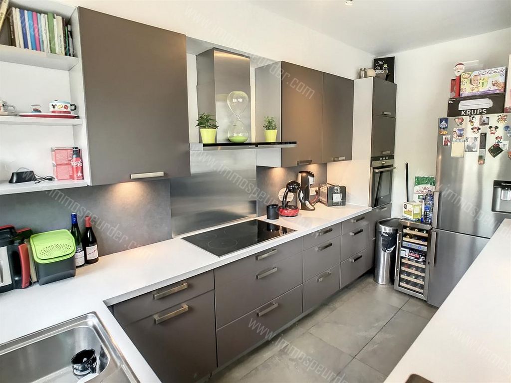 Huis in Dilbeek - 606579 - Palokestraat 90, 1700 Dilbeek