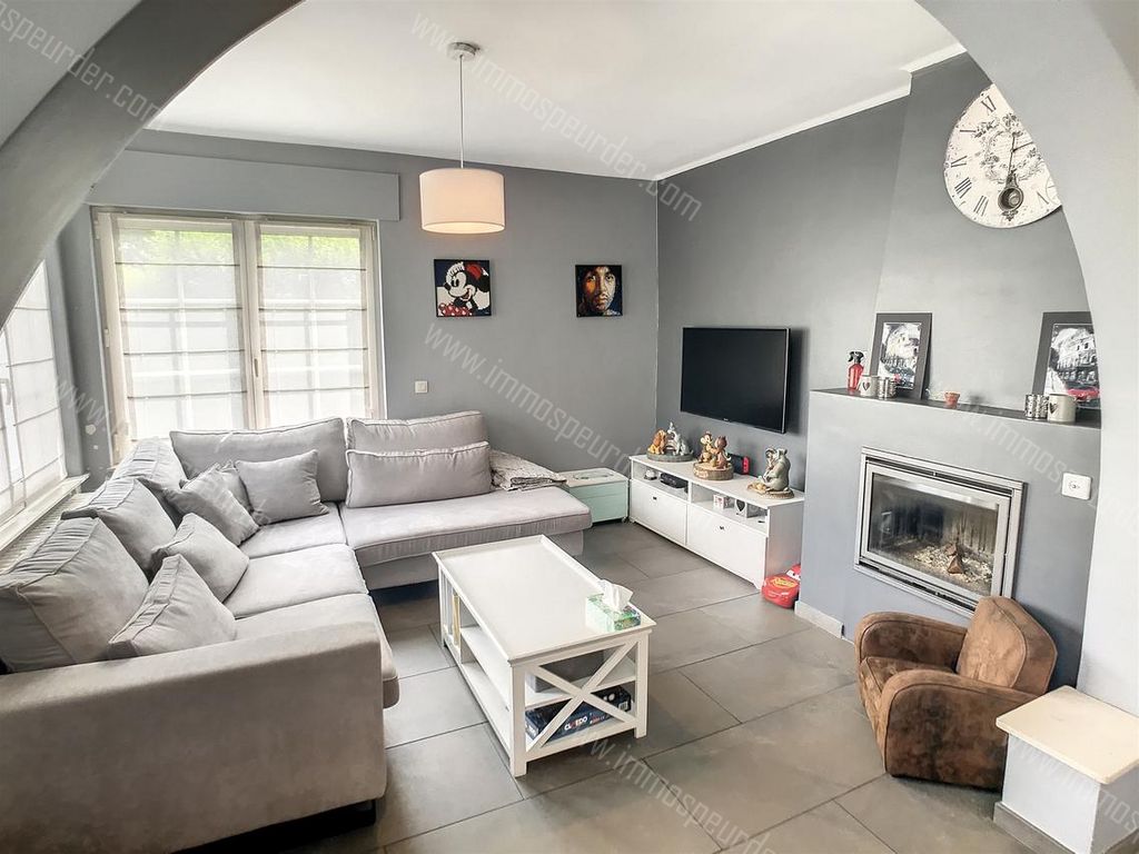 Huis in Dilbeek - 606579 - Palokestraat 90, 1700 Dilbeek