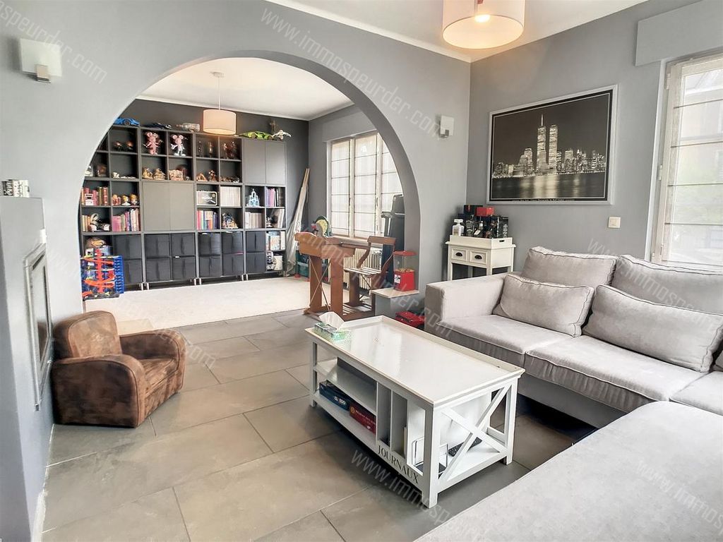 Huis in Dilbeek - 606579 - Palokestraat 90, 1700 Dilbeek