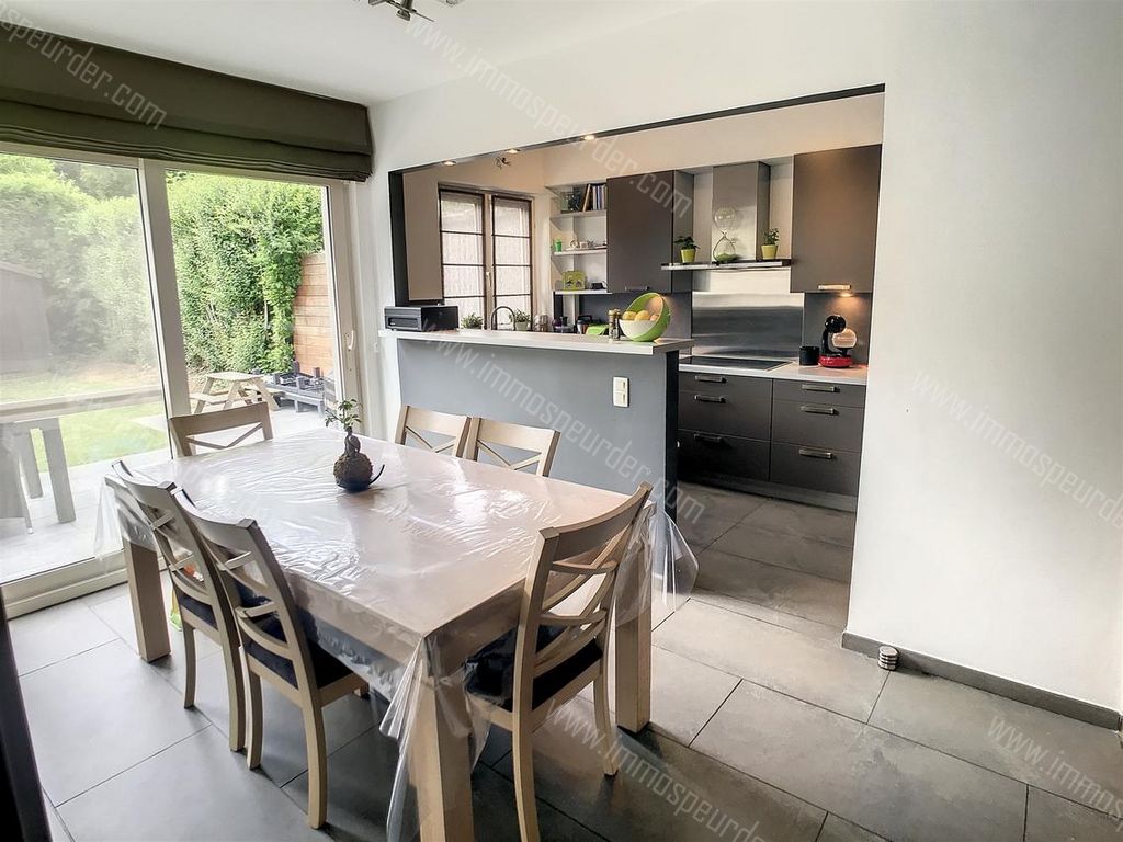 Huis in Dilbeek - 606579 - Palokestraat 90, 1700 Dilbeek