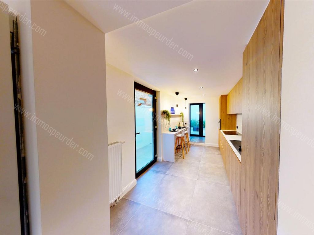 Huis in Dilbeek - 687357 - Oudesmidsestraat 26, 1700 Dilbeek