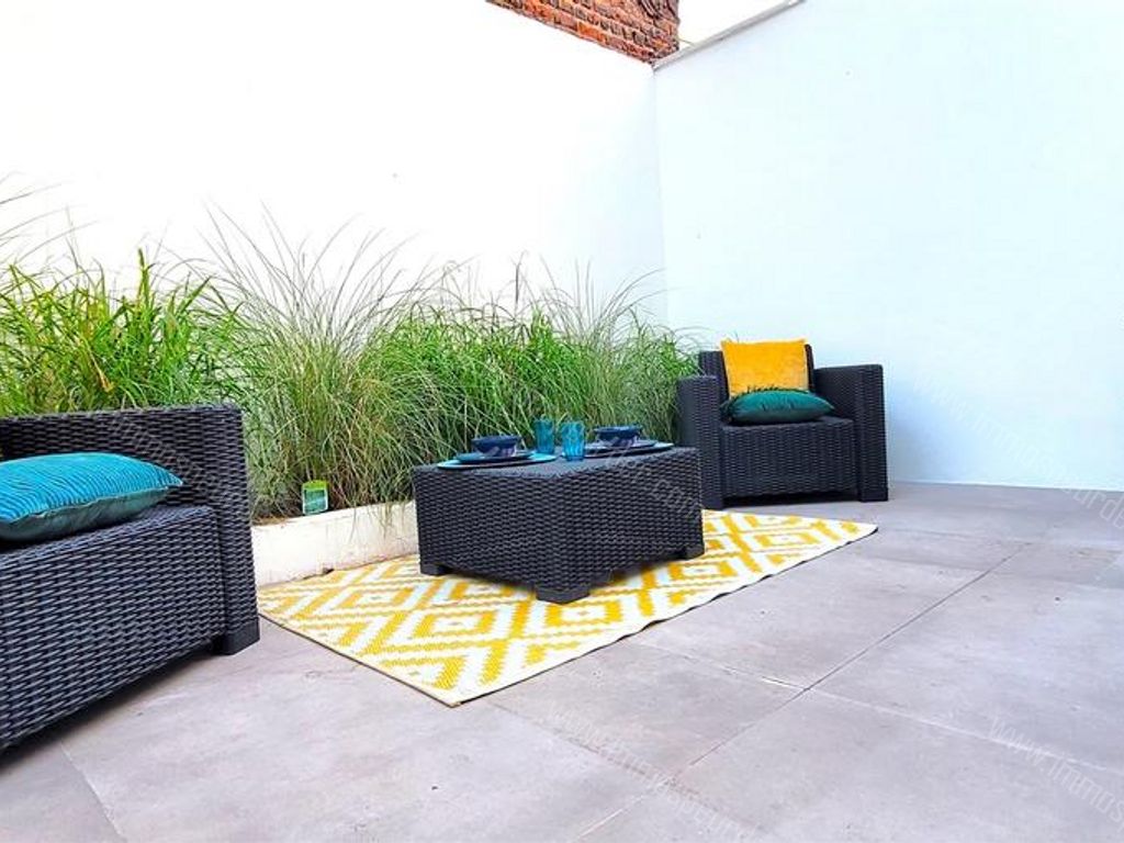 Huis in Dilbeek - 687357 - Oudesmidsestraat 26, 1700 Dilbeek