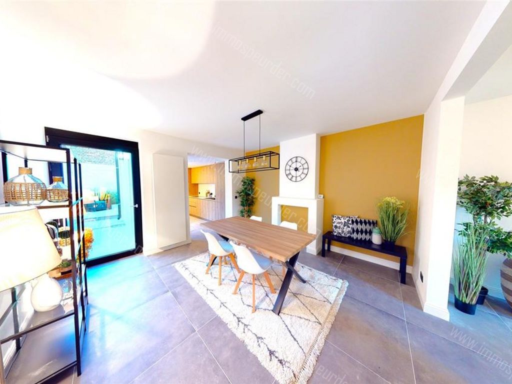 Huis in Dilbeek - 687357 - Oudesmidsestraat 26, 1700 Dilbeek