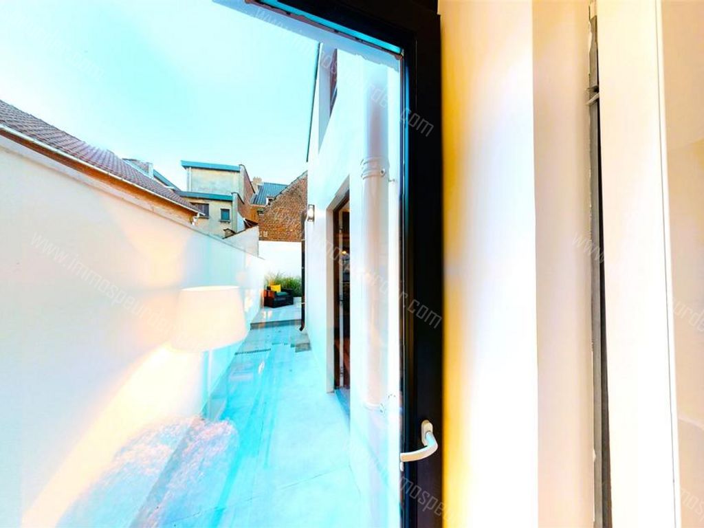 Huis in Dilbeek - 687357 - Oudesmidsestraat 26, 1700 Dilbeek