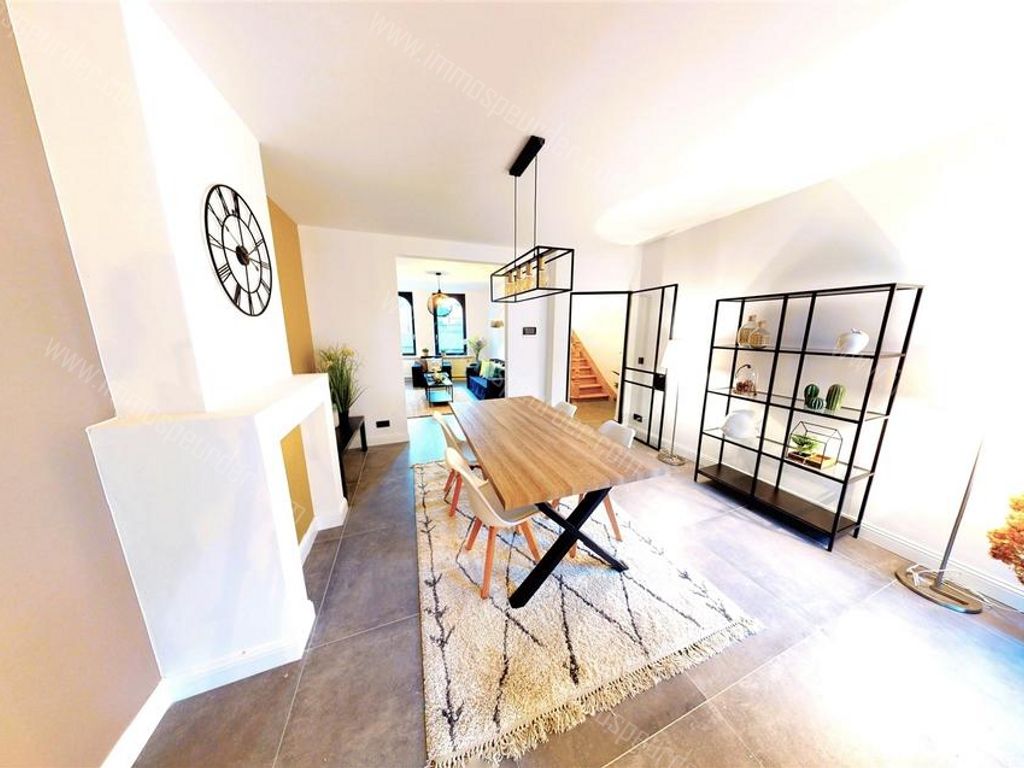 Huis in Dilbeek - 687358 - Oudesmidsestraat 26, 1700 Dilbeek