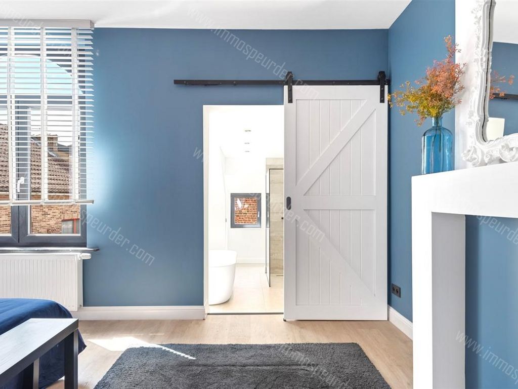 Huis in Dilbeek - 687359 - Oudesmidsestraat 26, 1700 Dilbeek