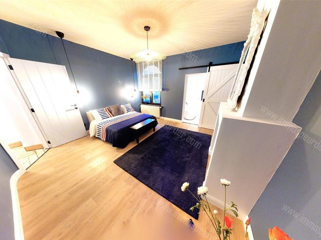 Huis in Dilbeek - 687359 - Oudesmidsestraat 26, 1700 Dilbeek