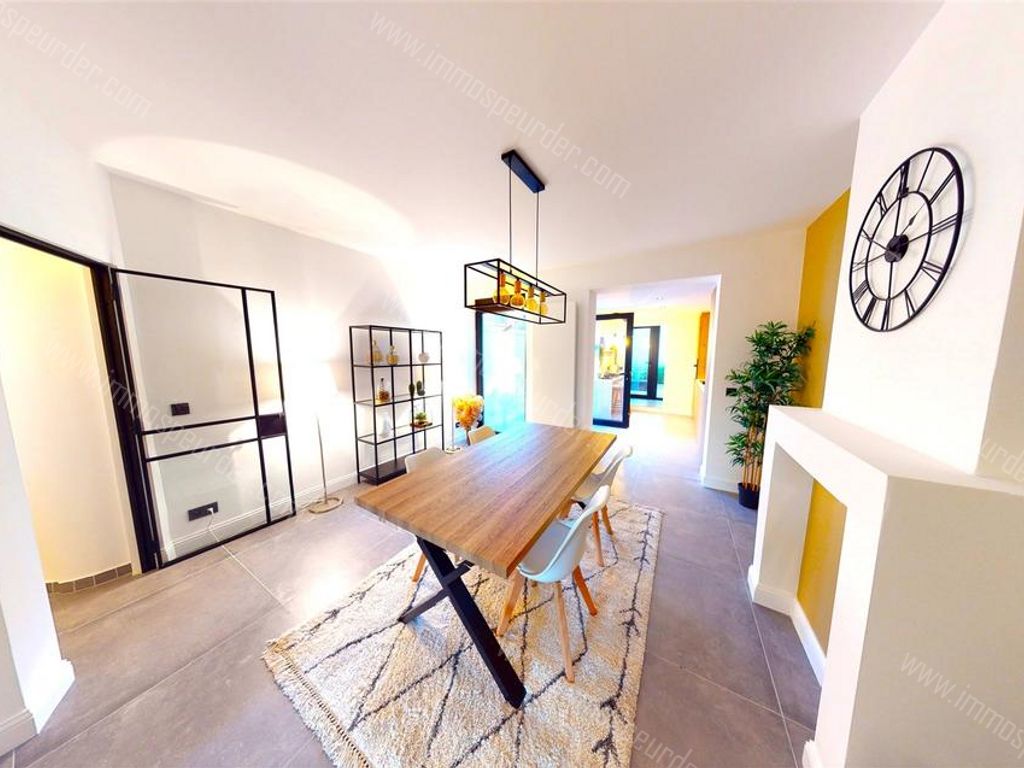 Huis in Dilbeek - 687359 - Oudesmidsestraat 26, 1700 Dilbeek