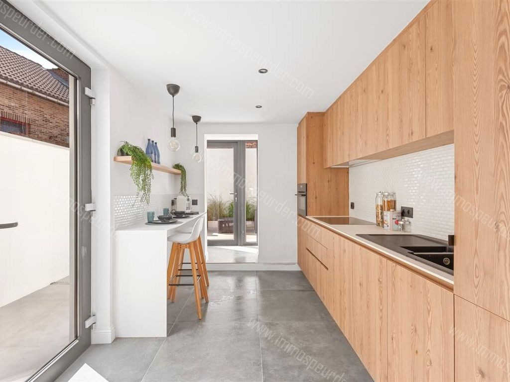 Huis in Dilbeek - 687360 - Oudesmidsestraat 26, 1700 Dilbeek