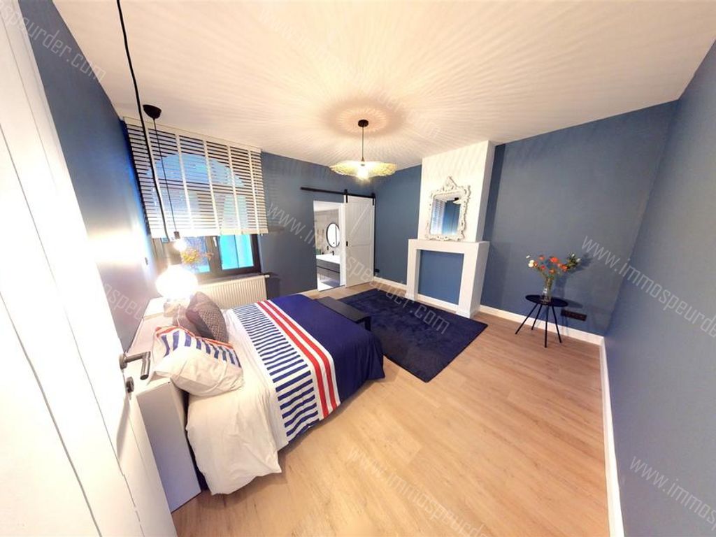 Huis in Dilbeek - 687360 - Oudesmidsestraat 26, 1700 Dilbeek