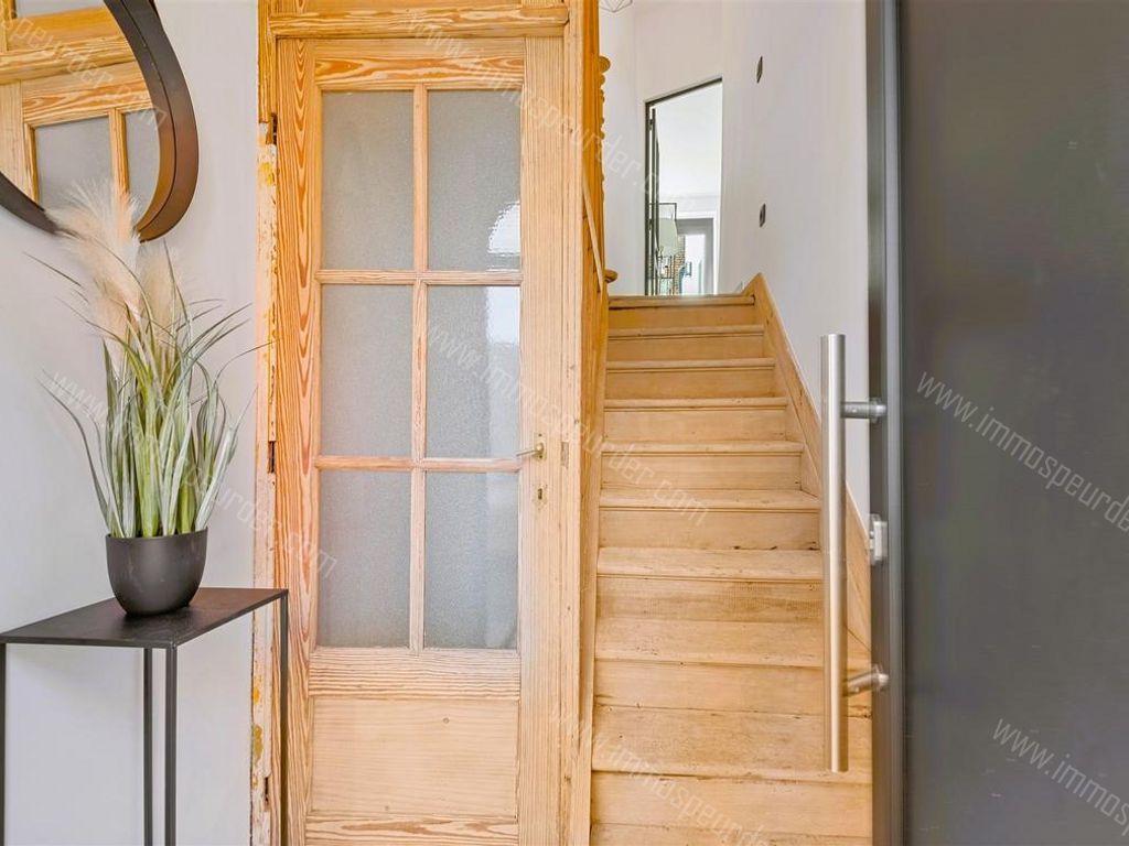 Huis in Dilbeek - 687360 - Oudesmidsestraat 26, 1700 Dilbeek