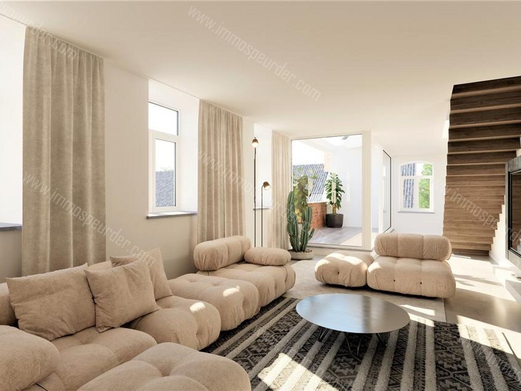 Huis in Dilbeek - 480790 - Hermelijnlaan , 1700 Dilbeek