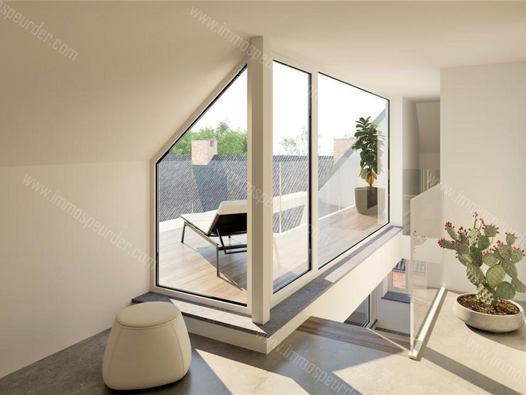 Huis in Dilbeek - 480790 - Hermelijnlaan , 1700 Dilbeek