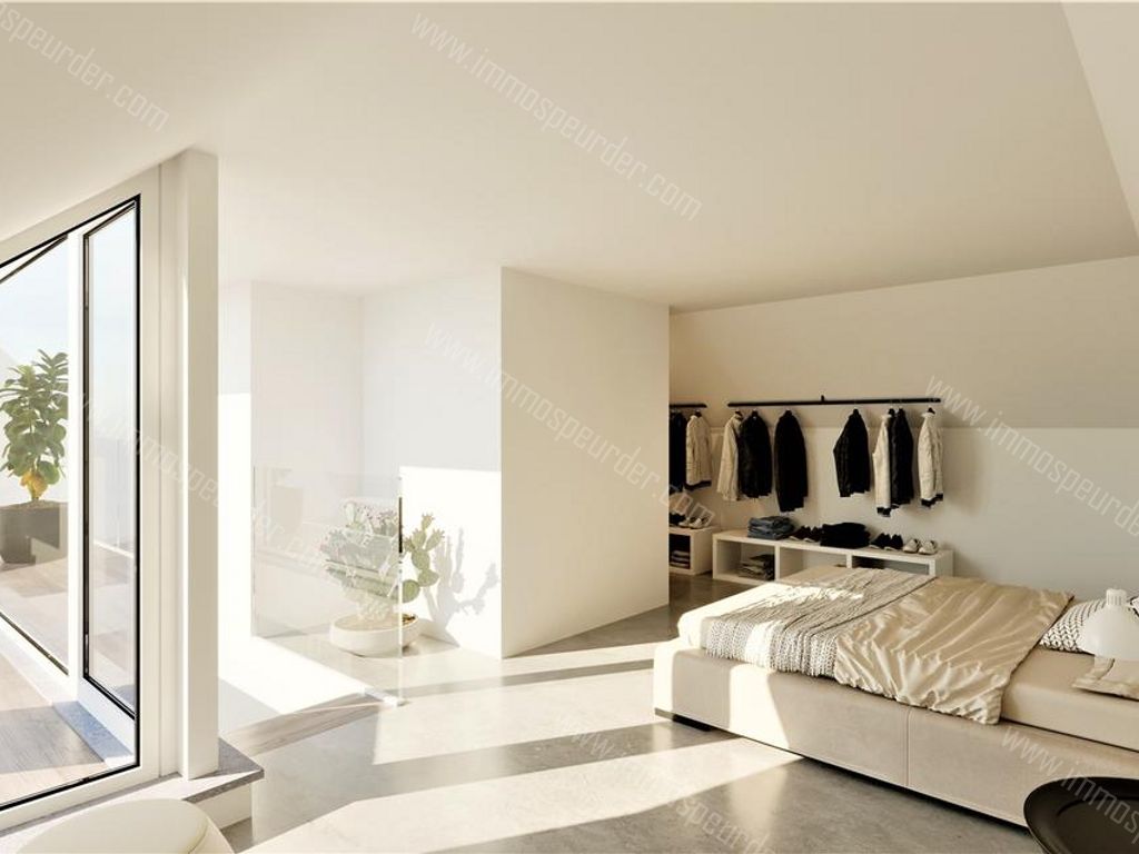 Huis in Dilbeek - 480790 - Hermelijnlaan , 1700 Dilbeek