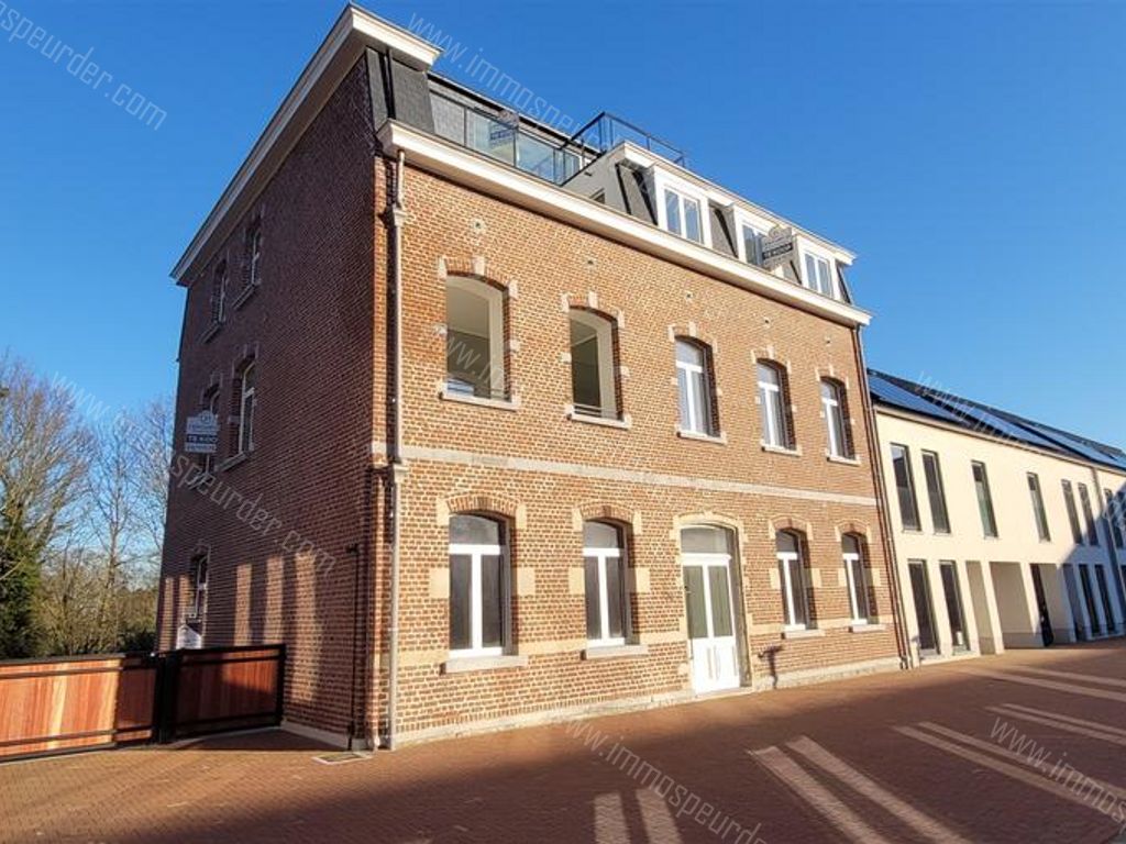 Huis in Dilbeek - 480790 - Hermelijnlaan , 1700 Dilbeek