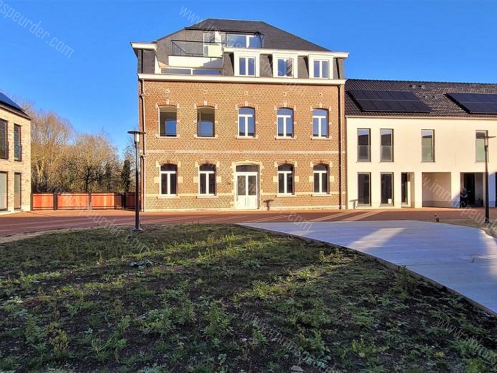 Huis in Dilbeek - 480790 - Hermelijnlaan , 1700 Dilbeek