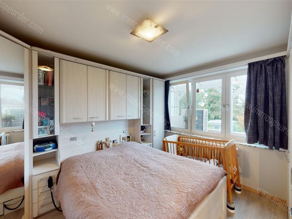 Appartement in Dilbeek - 1007342 - Sint-Alenalaan 103-101, 1700 DILBEEK