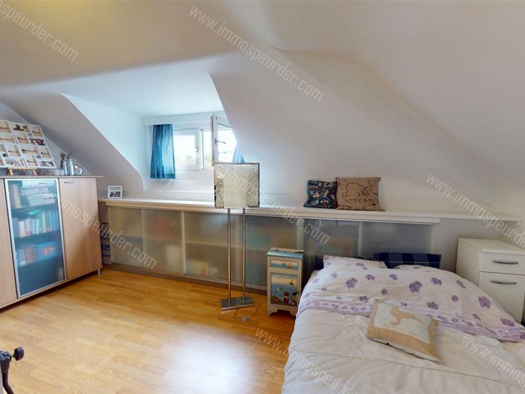 Appartement in Dilbeek - 1007342 - Sint-Alenalaan 103-101, 1700 DILBEEK