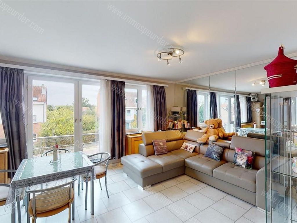 Appartement in Dilbeek - 1007342 - Sint-Alenalaan 103-101, 1700 DILBEEK