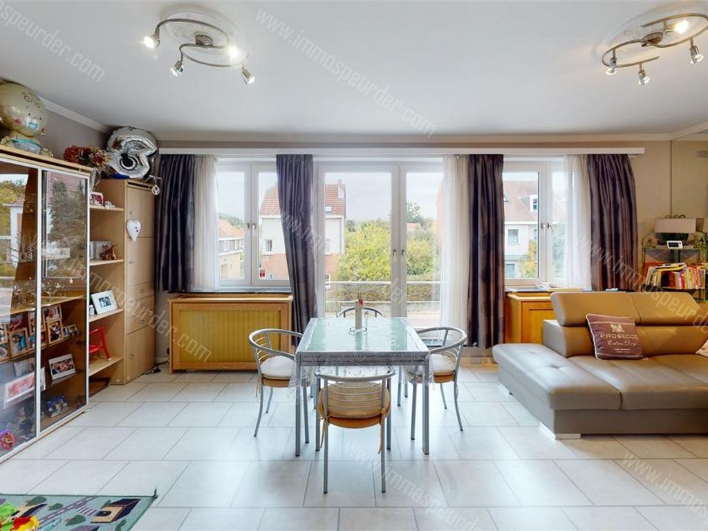 Appartement in Dilbeek - 1007342 - Sint-Alenalaan 103-101, 1700 DILBEEK