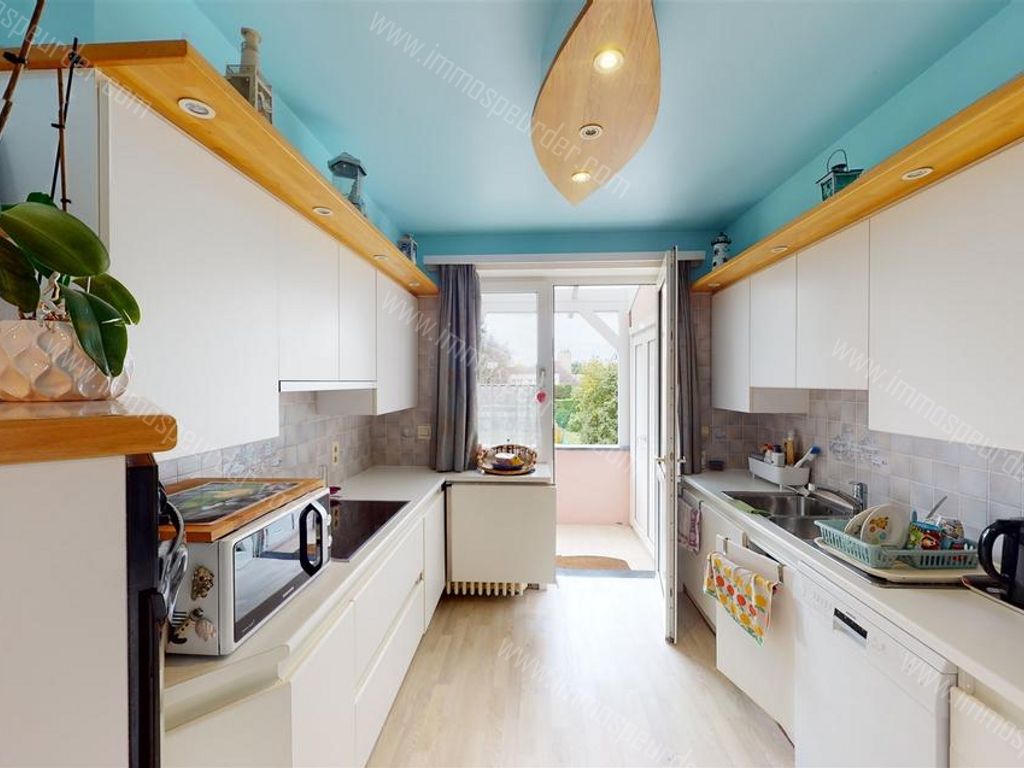 Appartement in Dilbeek - 1007342 - Sint-Alenalaan 103-101, 1700 DILBEEK