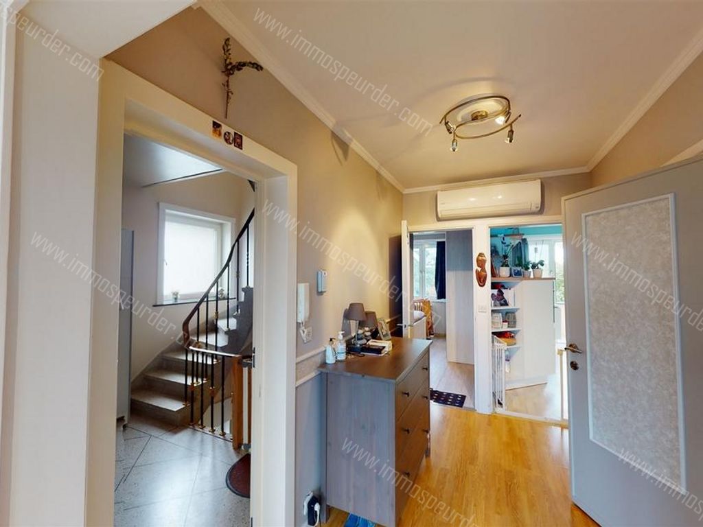 Appartement in Dilbeek - 1007342 - Sint-Alenalaan 103-101, 1700 DILBEEK